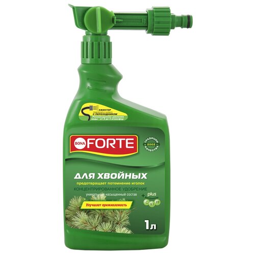 ��������� ��� ������� BONA FORTE ������� 1 � 2997�