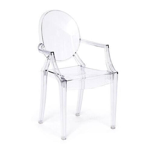   Secret De Maison MEDALION (mod. 922) Tetchair  9380