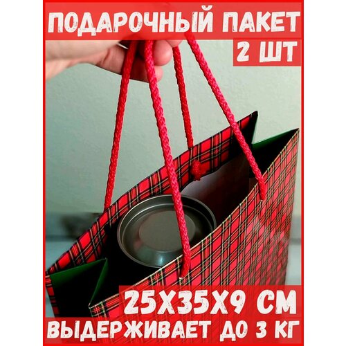 ����� ���������� 