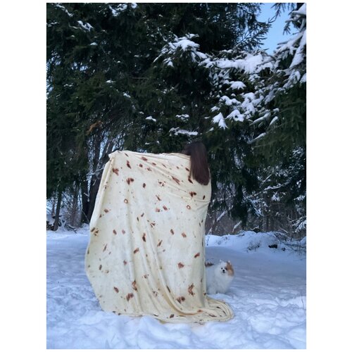     ,, ,  , , ,  1390  Burritoblanket