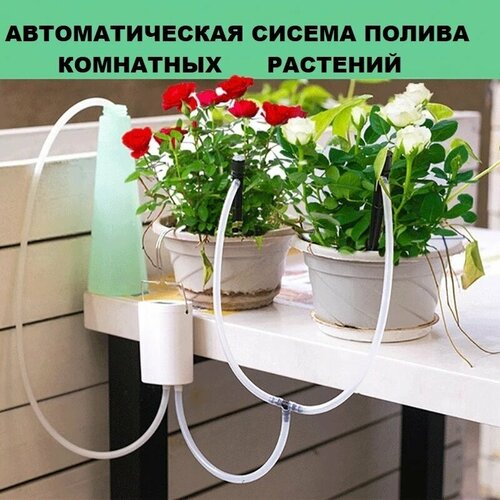 ��������� ��� ��������� �������� / ������� ������ ��������� ��� / �������� �������������� ����� ������� ��������������� ������ ��� ��������� �������� 1990�