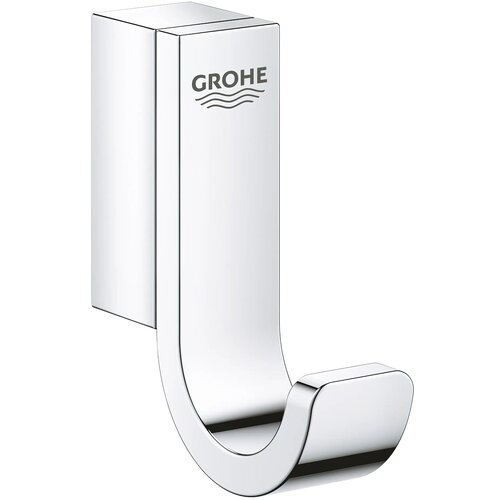 Grohe 41039000 Selection     2345