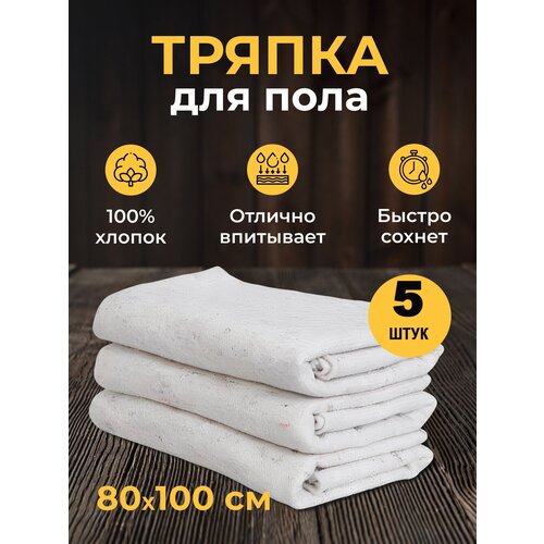 �������� ��� ������ ������ ��� ���� ������ 100% ������ 339�