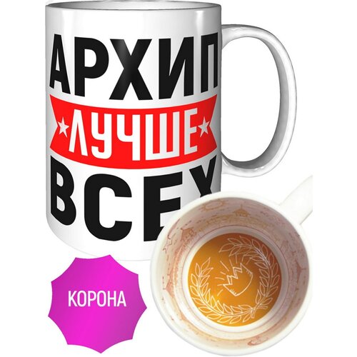 ������ ����� ����� ���� - ������ ������� ������ 589�