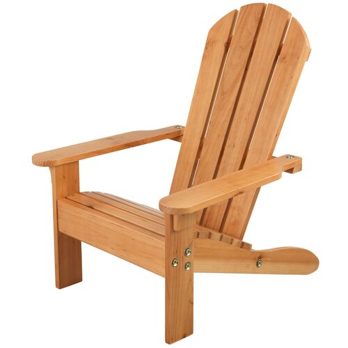    KidKraft Adirondack 10517