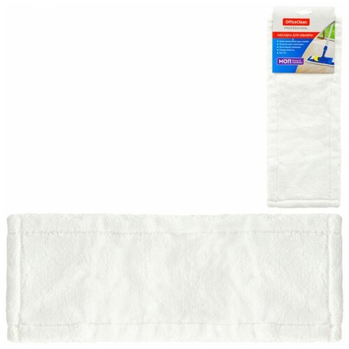 ������� ��� ��� ������ OfficeClean Professional �������\���, 40*12��, ����������, ����� 215�