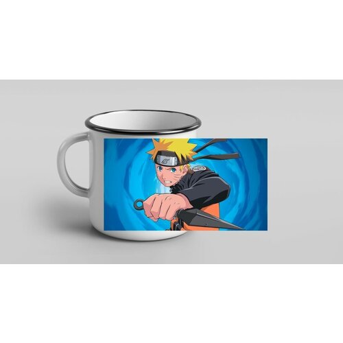 ������ ������������� ������������� ������, Naruto �2 833�