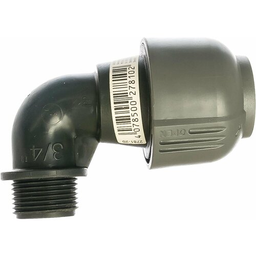����������� L-�������� Gardena 25�� x 3/4 �������� ������ 02781-20.000.00 878�