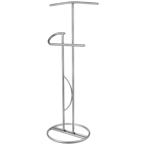 ������� ��������� KETT-UP ������� KU073.1,���� ����� ������ 1690�