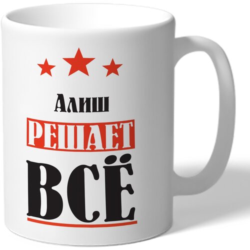 ������ TheSuvenir ������� ���� ������ �� 420�