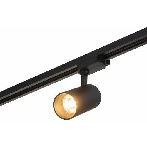 ���������� �� ���� Denkirs DK6030-BK 1833�