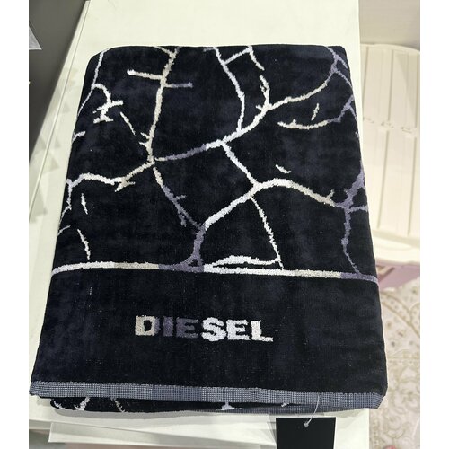 DIESEL ��������� ������ CRACKLE 12900�