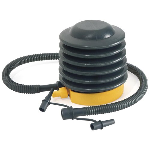 ����� ��� ������� Bestway, 62007 BW, ������, �����, 13 �� 260�