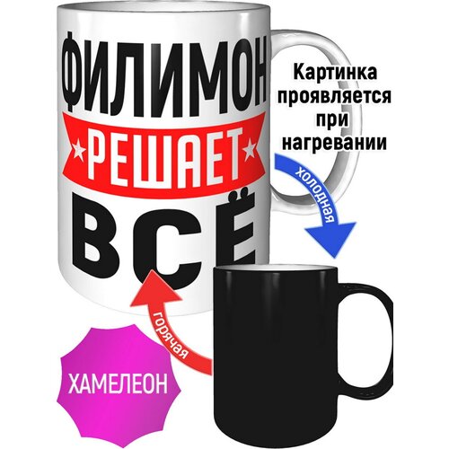 ������ ������� ������ �� - � ���������� �������� �� ����� 598�