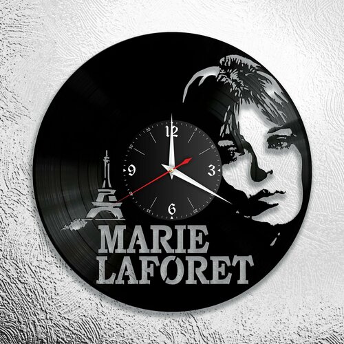     , Marie Laforet 1490