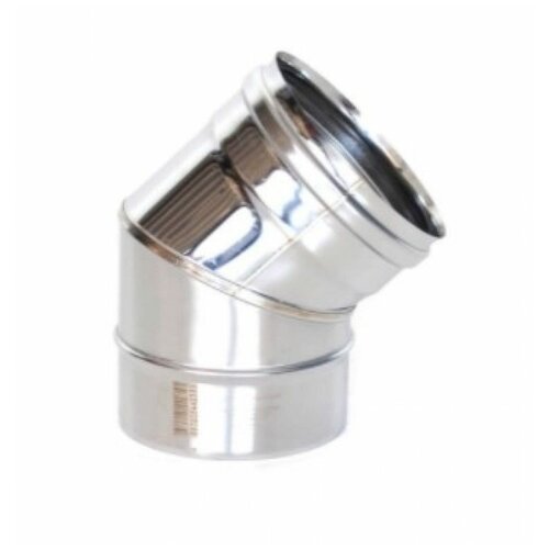 ����� 45* ��-� 430-0.8 D115 (2S) ������� ������ � ����� 568�