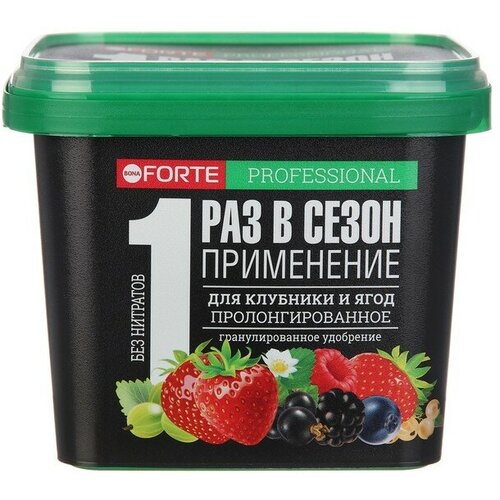 ����� ��������� Bona Forte, ��� �������� � ���� � ������������ ��������, �����, 1 � 616�