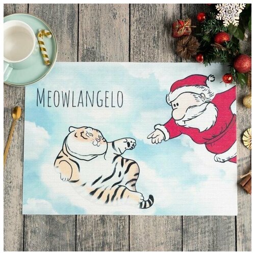 ���������� �������� �� ���� Meoelangelo ���, 40�29 �� � ��������� 1 �� 471�
