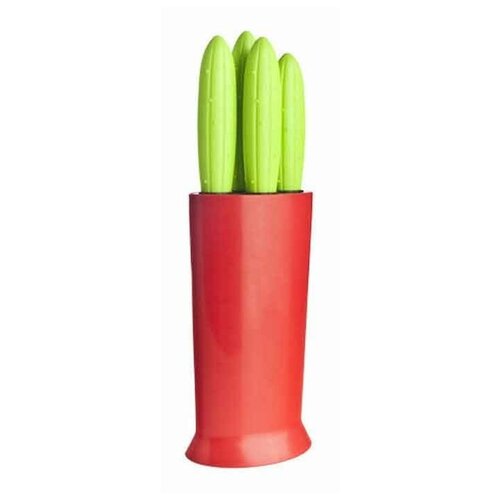 ����� ����� Vigar Cactus, 4 �� 1480�