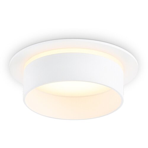������������ ���������� Ambrella Light Techno spot TN5212 1079�