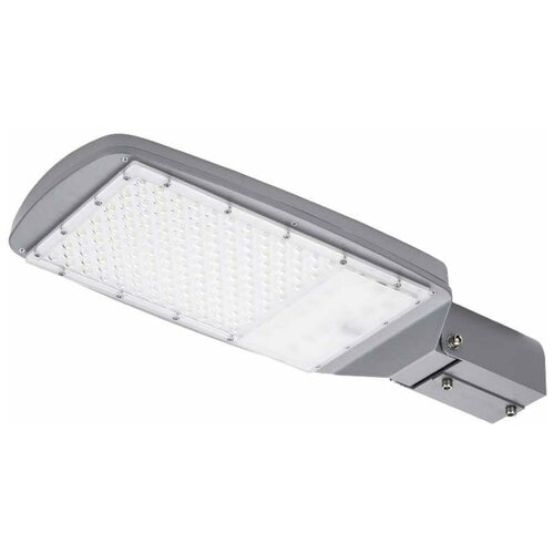���������� ������������ ������� WOLTA STL-120W03, 120 ��, 4000 �, 12000 ��, IP65 4800�