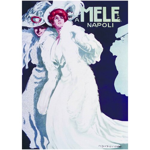   /  /  Mele Napoli 90120    ,  2190  