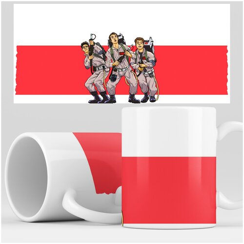 ������ RocketCup � ������� 