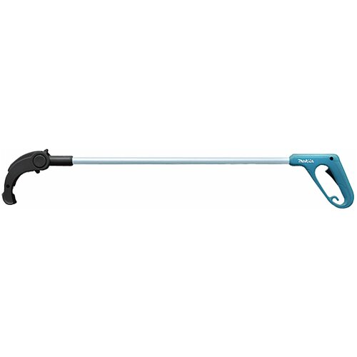 ����� ��� �������������� ������ UM164, UH200 Makita 195187-2 3260�