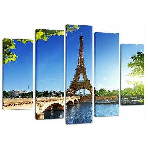 ��������� ������� Decorshop 82 �������� ����� �� ������� 80*125 �� 1790�