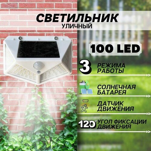 ���������� � �������� �������� Prestige Lamps �� ��������� ������� ������� 528�