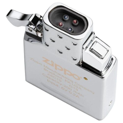       Zippo,   3400