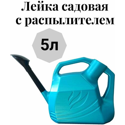 ����� ������� � ������������ 5� 750�