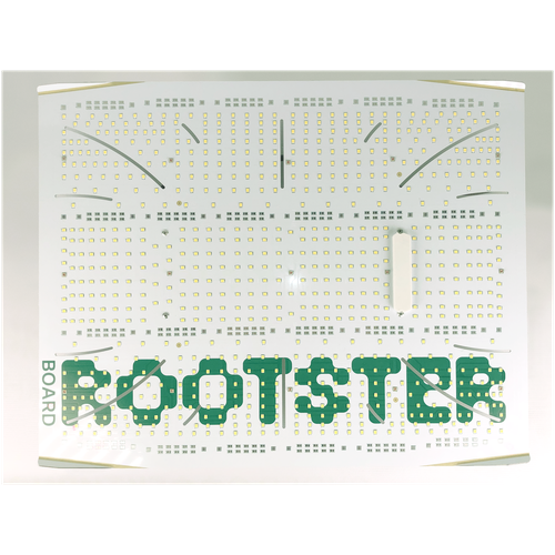 ��������� ��� �������� Big Cock Design Quantum Board Rootster 225W Lite 16000�