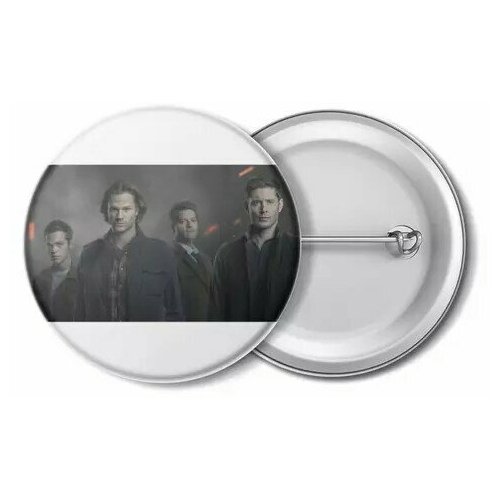 , , , , , , , Supernatural,  , . 169