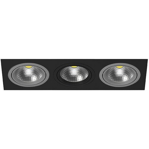 ������������ ���������� Lightstar INTERO 111 i837090709 (217837+217909+217907+217909) 4097�