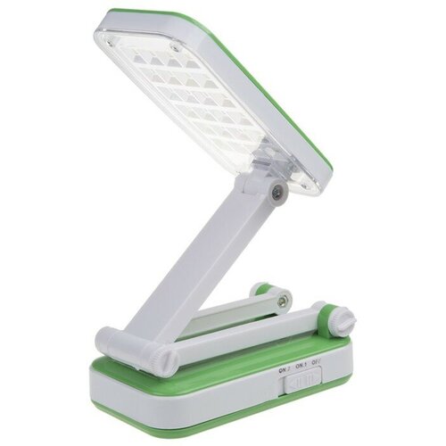 ���������� 24SMD LED 1,5�� 700 ��� 13�7�27,5�� 9588963 . 928�