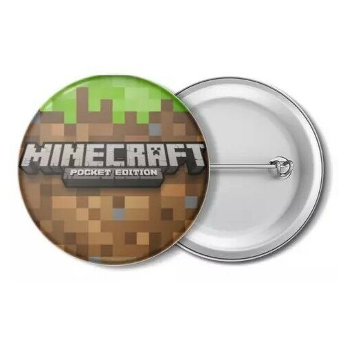 , , , , , , , minecraft. 169