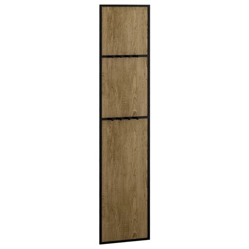 ������ ��� �������� � �������� Loft ��� ����� 6990�