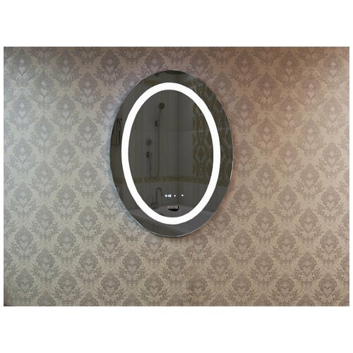 ������� Deto O-107 � ���������� 16200�