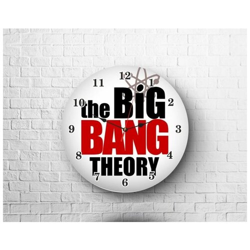    , The Big Bang Theory 11 1400