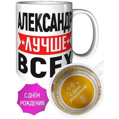 ������ ��������� ����� ���� - �� ���� �������� 595�