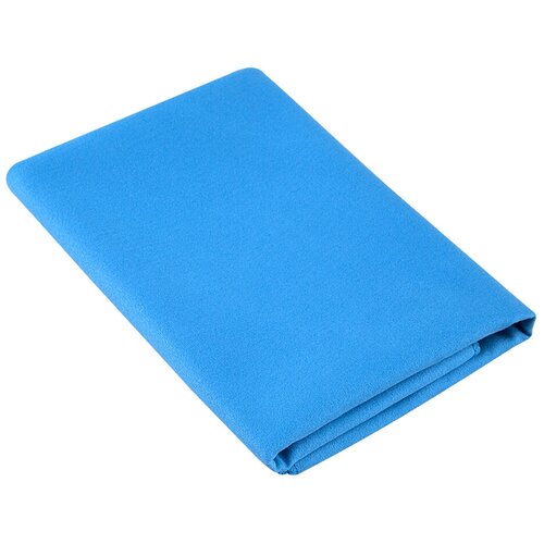     Microfibre Towel,  1490  MAD WAVE