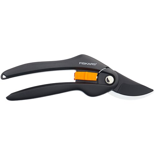  FISKARS 1000567 1770