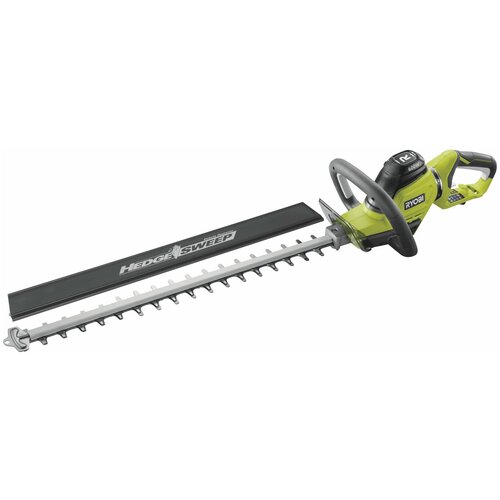  RYOBI RHT6160RS 14583