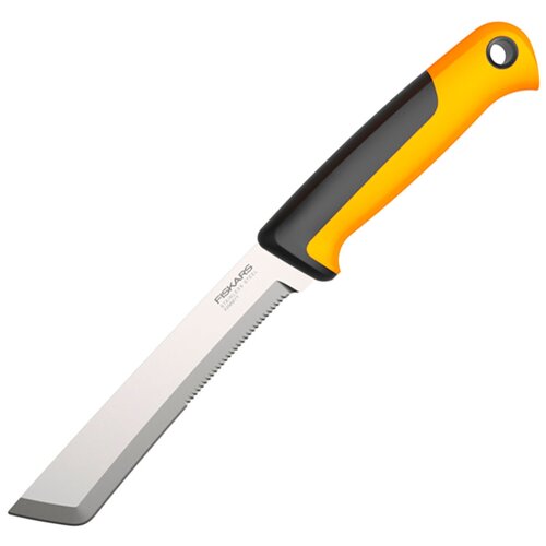   Fiskars K82 X-series (1062830) 2399