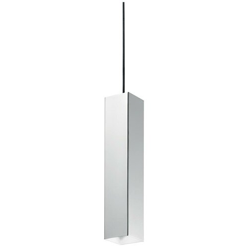   SP1 Ideal Lux Sky ARGENTO 10600