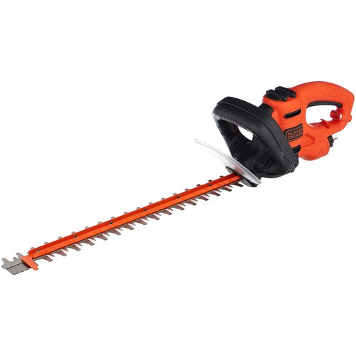 Black+Decker   BEHTS301 10600