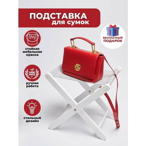 ��������� ��� ����� 1600�