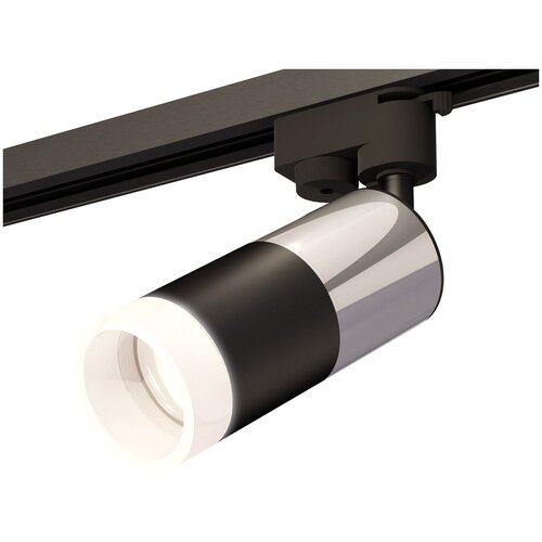 �������� ���������� Track System XT6302052 Ambrella Light 4227�