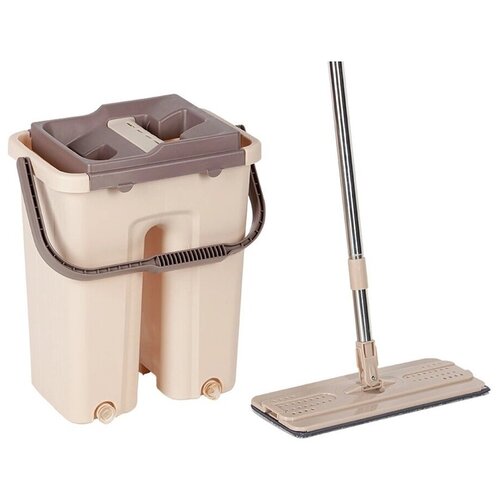 ��������� ��� ������ ���� Gelberk GL-BMP011-2 brown 1340�